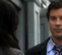 1003Smallville0102.jpg