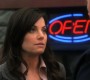 1003Smallville0129.jpg