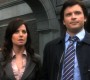 1003Smallville0142.jpg