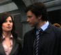 1003Smallville0149.jpg