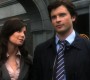 1003Smallville0151.jpg