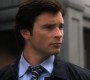 1003Smallville0164.jpg
