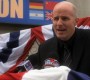 1003Smallville0166.jpg
