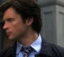 1003Smallville0170.jpg
