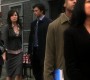 1003Smallville0171.jpg