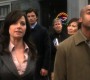 1003Smallville0173.jpg