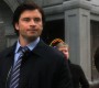 1003Smallville0175.jpg