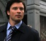 1003Smallville0176.jpg