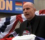 1003Smallville0177.jpg