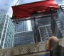1003Smallville0178.jpg