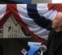 1003Smallville0188.jpg