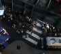 1003Smallville0189.jpg