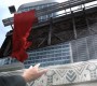 1003Smallville0191.jpg