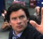 1003Smallville0192.jpg