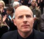 1003Smallville0200.jpg