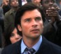 1003Smallville0201.jpg