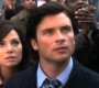 1003Smallville0203.jpg