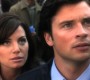 1003Smallville0204.jpg