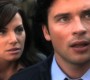1003Smallville0206.jpg