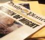 1003Smallville0214.jpg