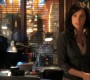 1003Smallville0225.jpg
