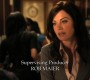 1003Smallville0232.jpg
