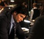 1003Smallville0234.jpg