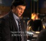 1003Smallville0236.jpg