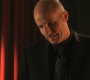 Filename=1003Smallville0365.jpg
Filesize=42KiB
Dimensions=1280x720
Date added=Oct 11, 2010 1003Smallville0365.jpg