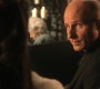 1003Smallville0371.jpg