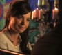 1003Smallville0375.jpg