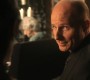 1003Smallville0377.jpg