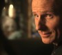 1003Smallville0387.jpg