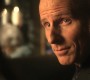 1003Smallville0389.jpg