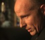 1003Smallville0394.jpg