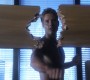 1003Smallville0459.jpg