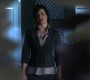 1003Smallville0465.jpg
