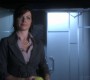 1003Smallville0467.jpg
