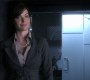 1003Smallville0472.jpg