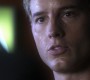 Filename=1003Smallville0514.jpg
Filesize=59KiB
Dimensions=1280x720
Date added=Oct 11, 2010 1003Smallville0514.jpg