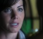 Filename=1003Smallville0522.jpg
Filesize=51KiB
Dimensions=1280x720
Date added=Oct 11, 2010 1003Smallville0522.jpg