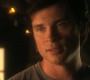 1003Smallville0590.jpg