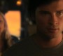 1003Smallville0599.jpg