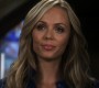 1003Smallville1042.jpg