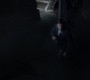 Filename=1003Smallville1204.jpg
Filesize=43KiB
Dimensions=1280x720
Date added=Oct 11, 2010 1003Smallville1204.jpg