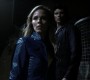 Filename=1003Smallville1213.jpg
Filesize=56KiB
Dimensions=1280x720
Date added=Oct 11, 2010 1003Smallville1213.jpg