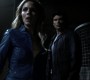 Filename=1003Smallville1214.jpg
Filesize=55KiB
Dimensions=1280x720
Date added=Oct 11, 2010 1003Smallville1214.jpg