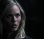 Filename=1003Smallville1216.jpg
Filesize=45KiB
Dimensions=1280x720
Date added=Oct 11, 2010 1003Smallville1216.jpg