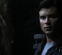 Filename=1003Smallville1217.jpg
Filesize=42KiB
Dimensions=1280x720
Date added=Oct 11, 2010 1003Smallville1217.jpg
