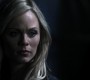 Filename=1003Smallville1223.jpg
Filesize=45KiB
Dimensions=1280x720
Date added=Oct 11, 2010 1003Smallville1223.jpg